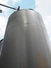 9712_FR6TmnH.jpg