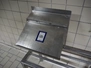 4835.jpg