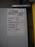 9347_SRnJuWs.jpg