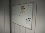 11276.jpg