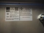 4067.jpg