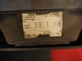 8415.jpg