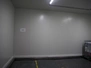 8437.jpg