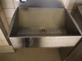 5410.jpg