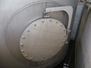 9725_CnURcjE.jpg