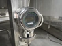 870.jpg