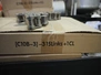 9900.jpg