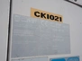 7649.jpg