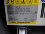 9315_gnRyrbu.jpg