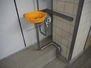 7025.jpg