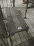 4791.jpg
