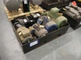 8145.jpg