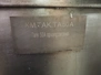 3950.jpg