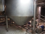 P6172656.JPG