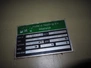 9660.jpg