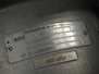 1998.jpg