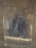 1702.jpg