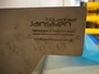9619.jpg