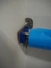 5876.jpg