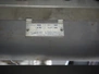 4339.jpg