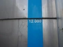 9728_47bJcGX.jpg