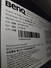 a9a5b5f1-33ea-4ef5-b7ba-d5bb86dac52f.jpg
