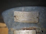 1939.jpg
