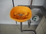 7026.jpg