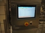 4759.jpg