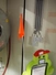 6092.jpg