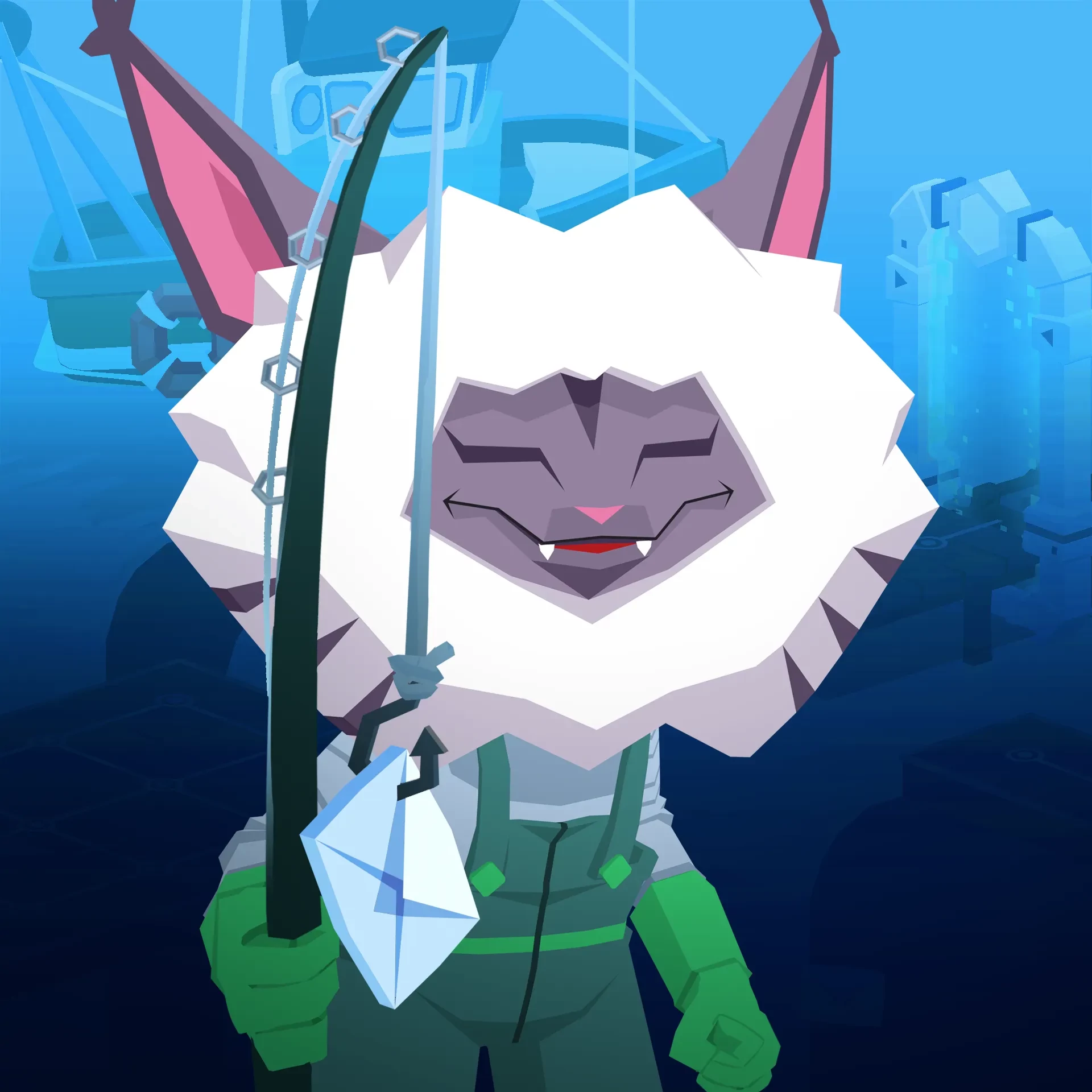 classquest promo image