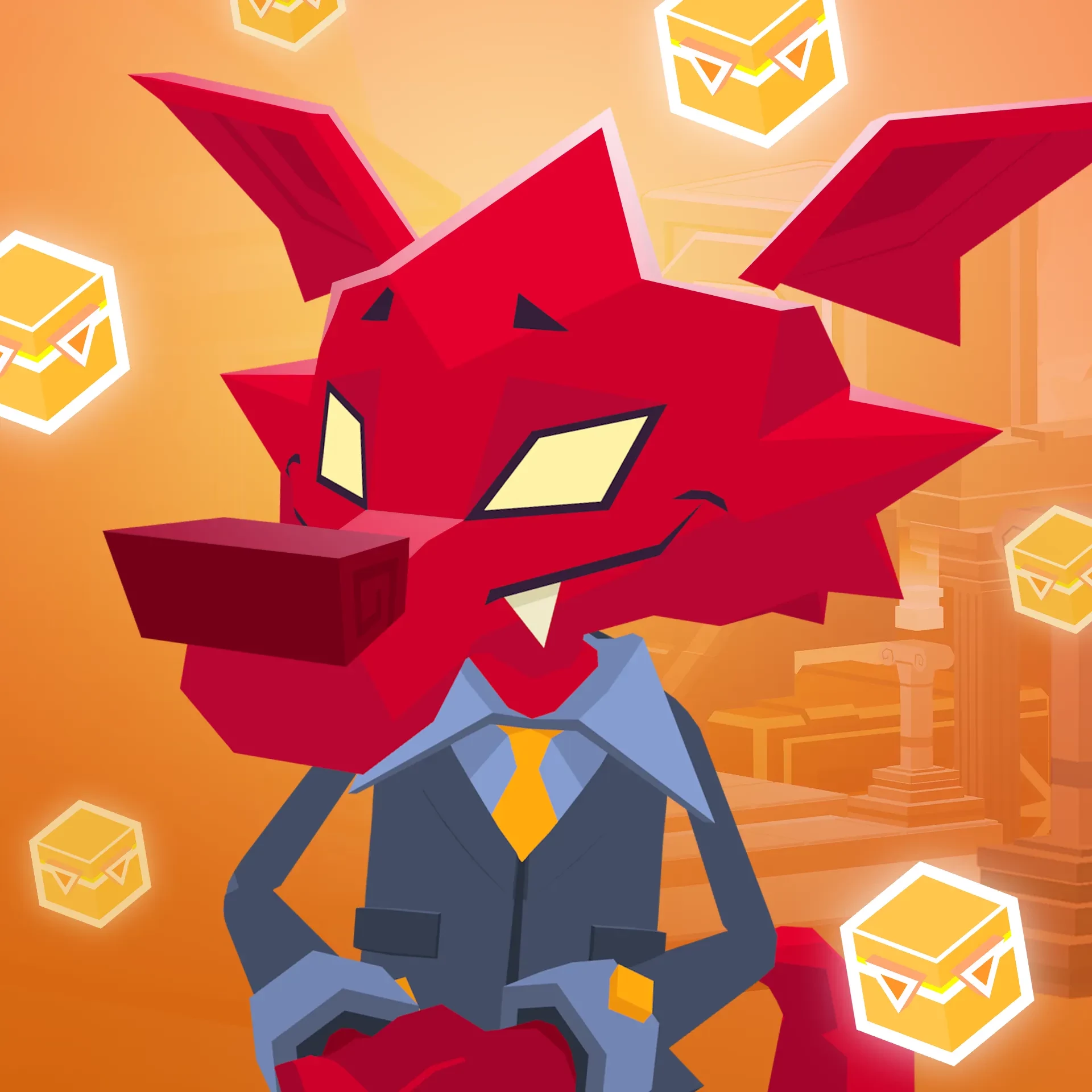 classquest promo image