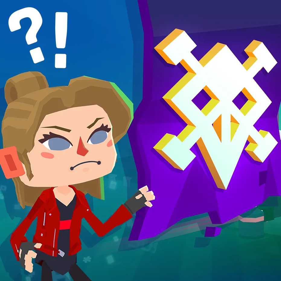 classquest promo image