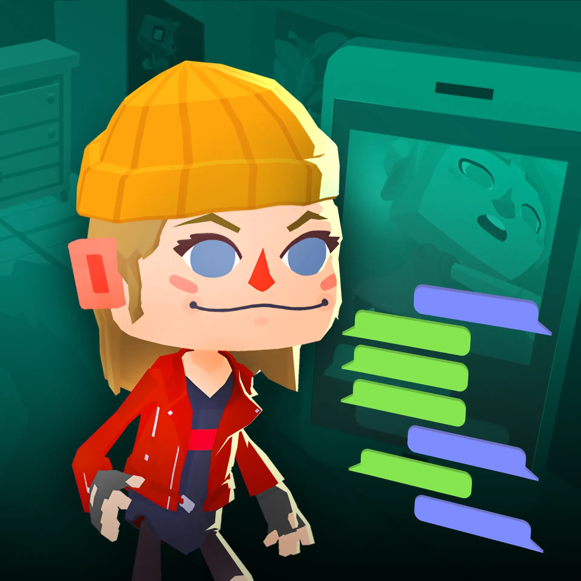 classquest promo image