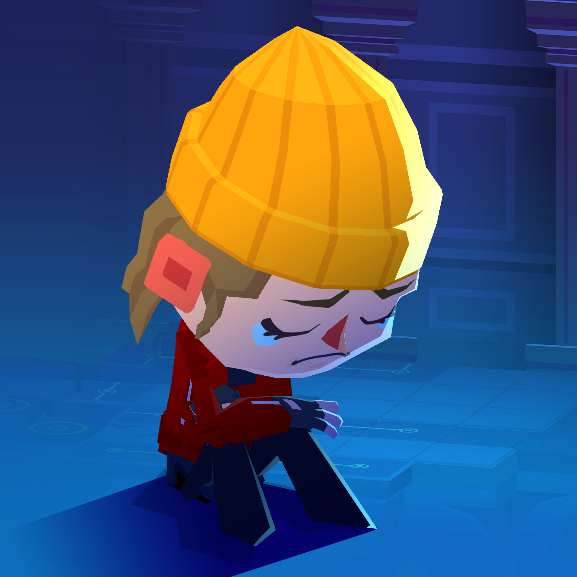 classquest promo image