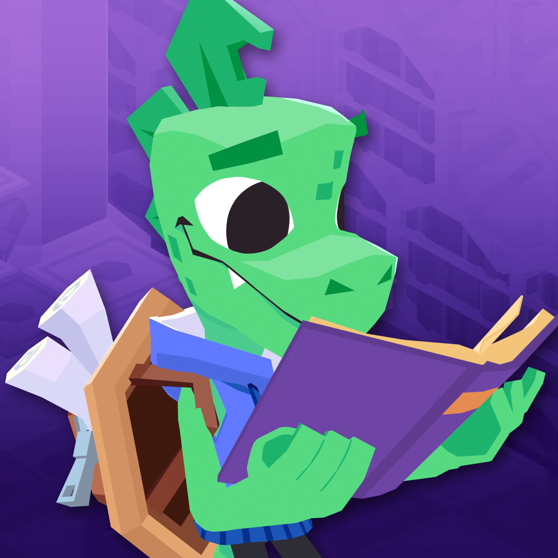 classquest promo image