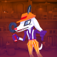 Classquest 9 visual