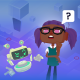 Classquest 40 visual