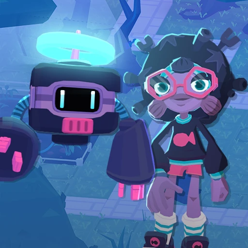 classquest promo image