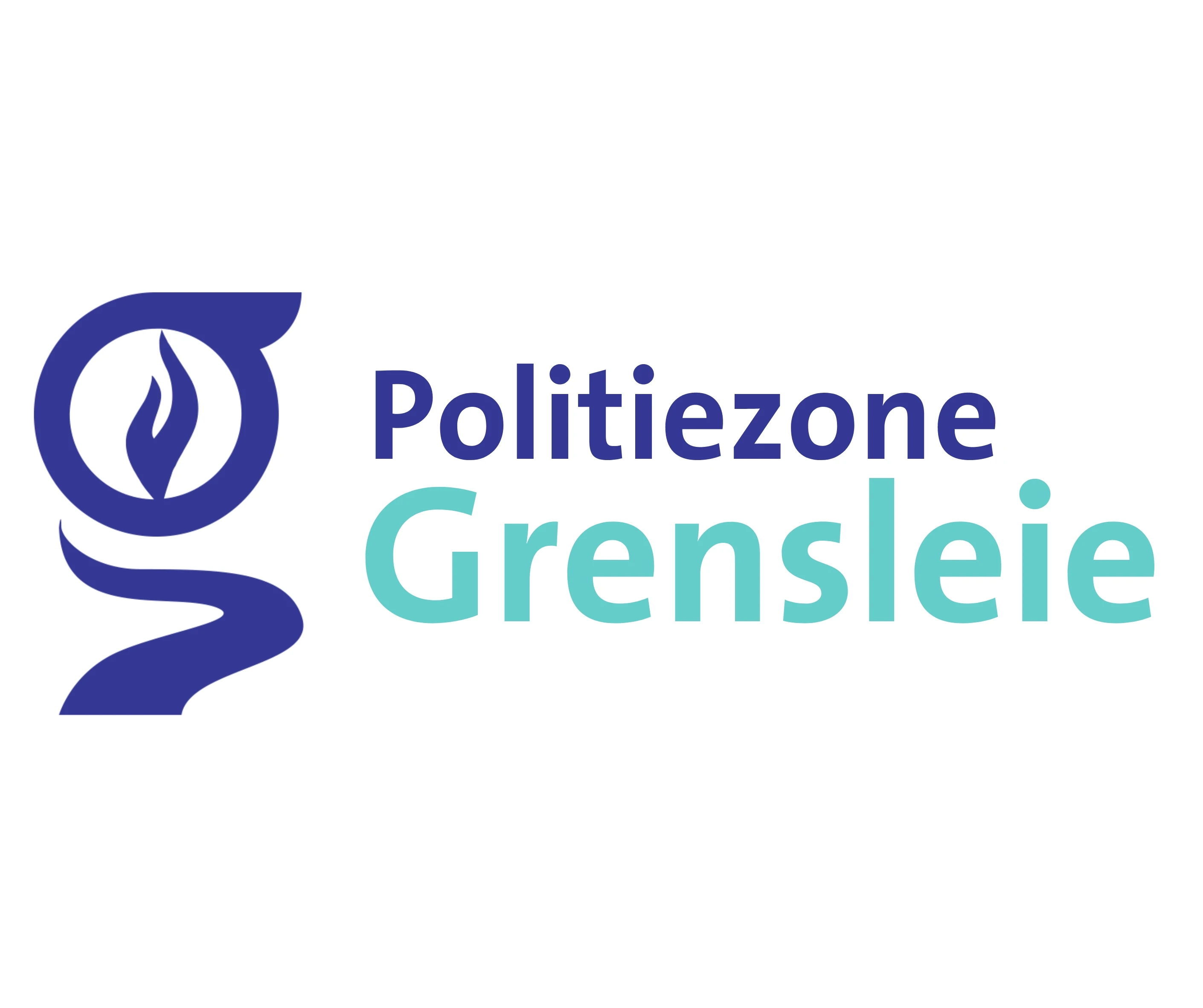 PZ Grensleie