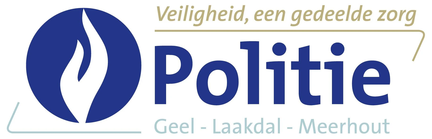 PZ Geel-Laakdal-Meerhout