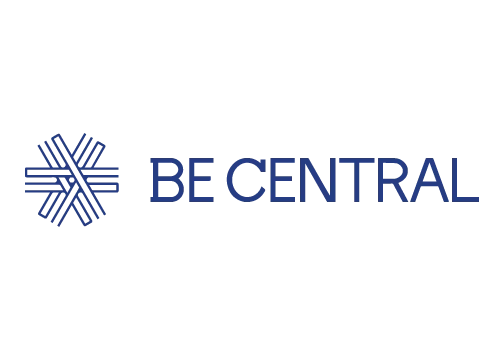 BeCentral