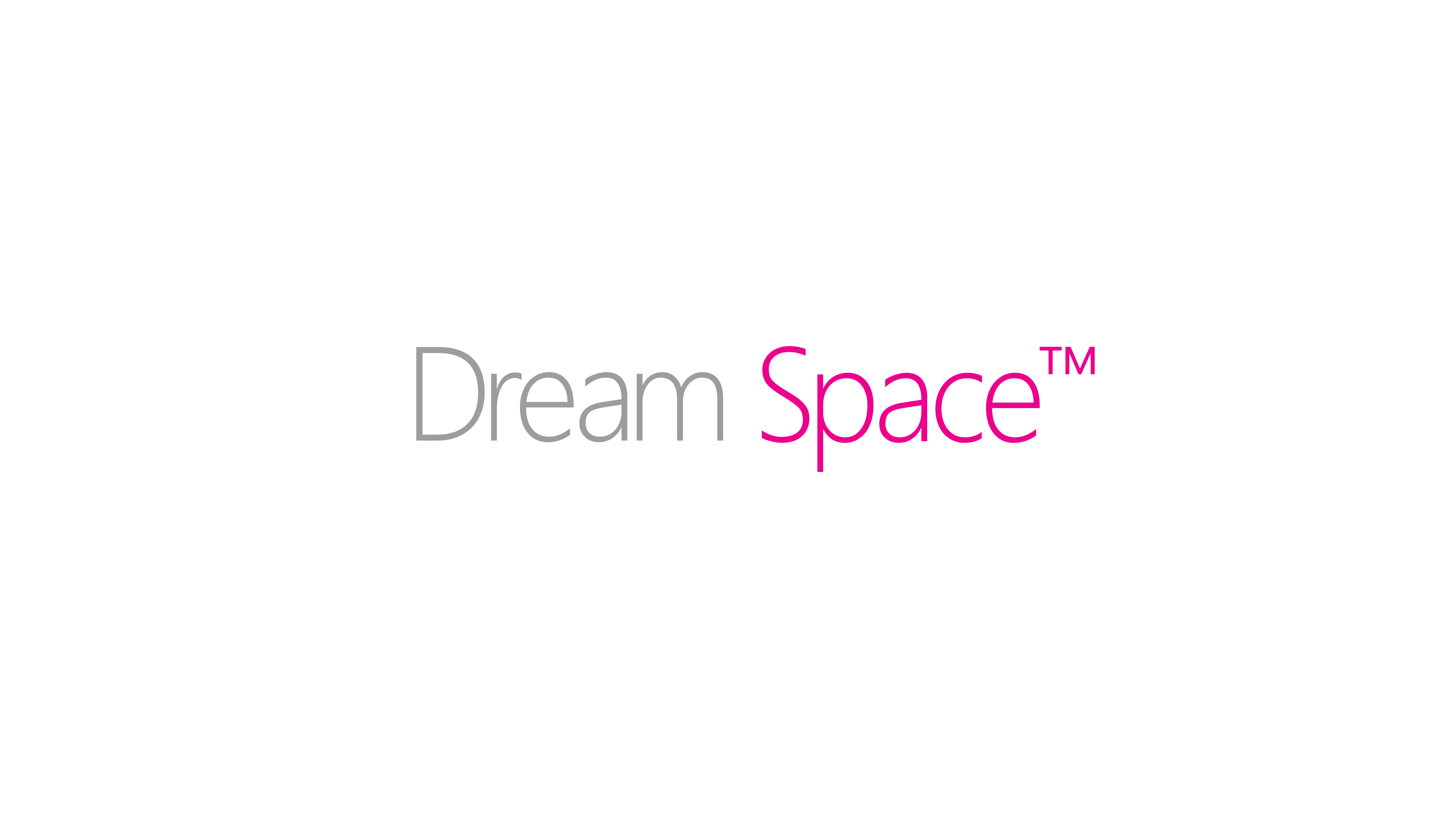 Dream Space Nederland