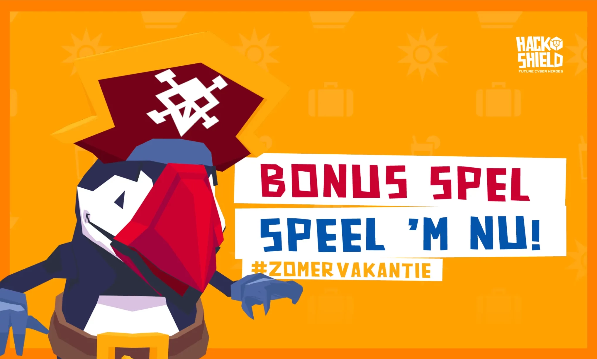 Nog meer puzzelplezier!