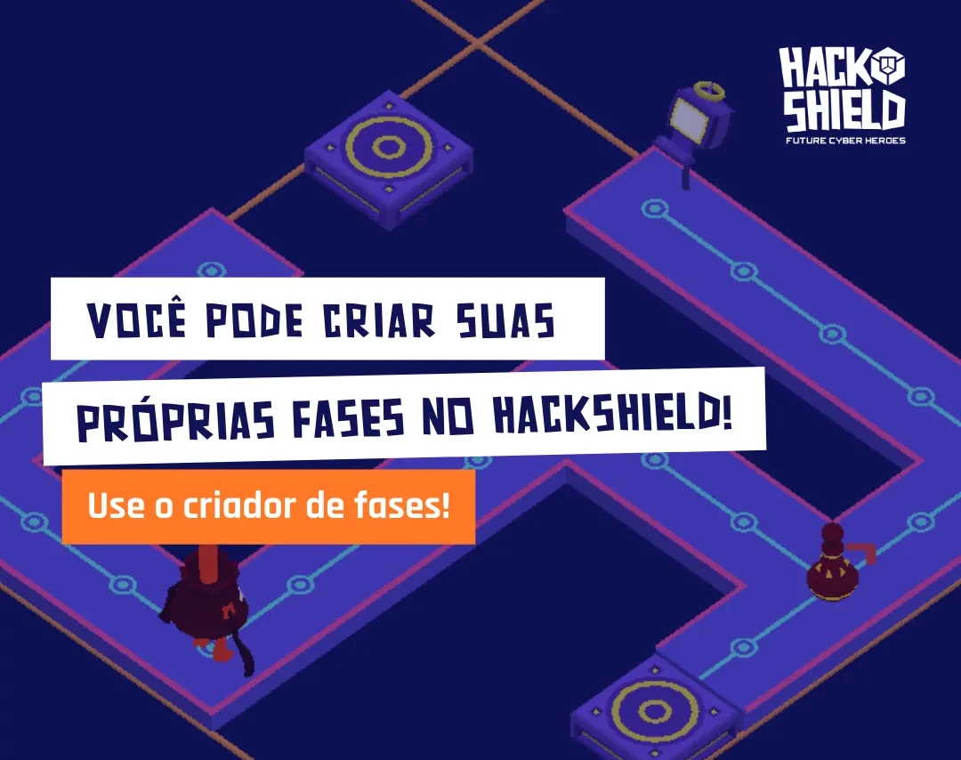 Competição de Level Maker