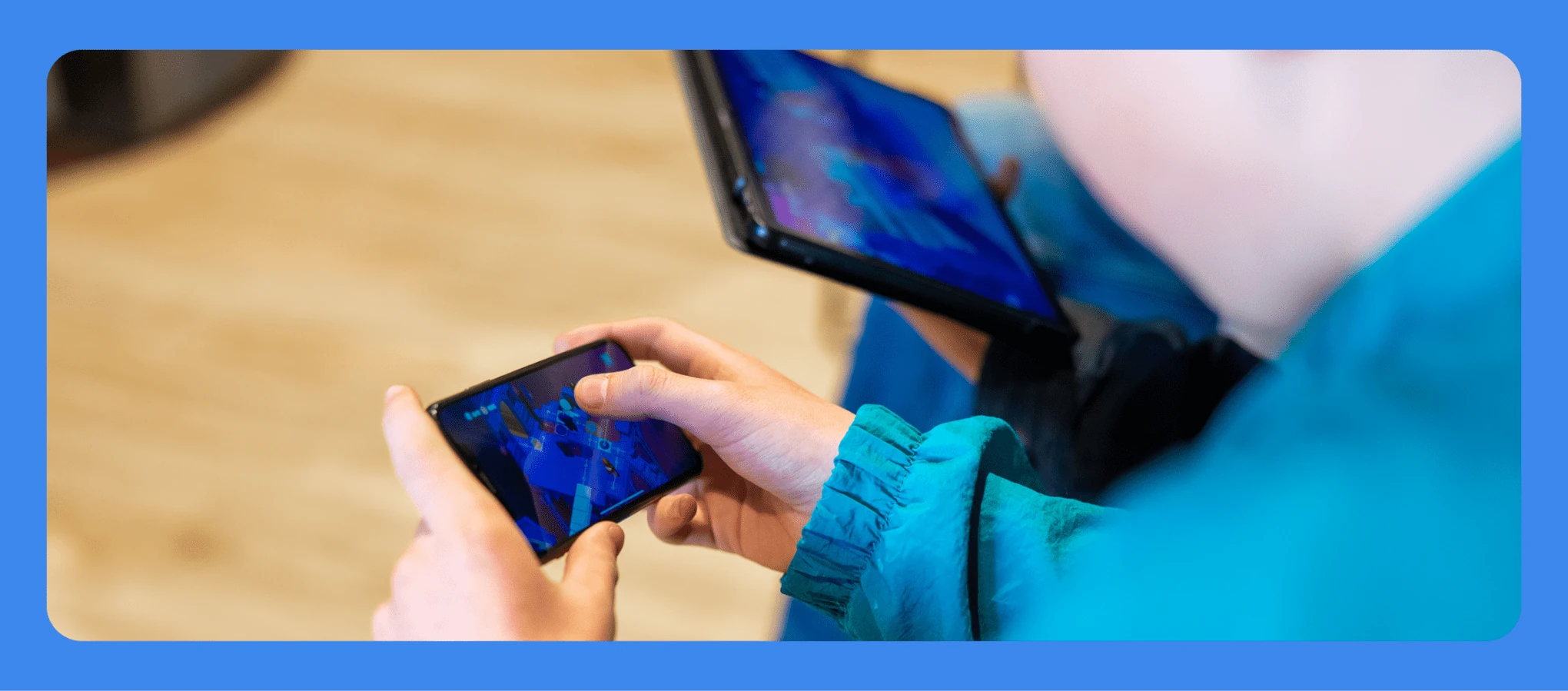 Children know where the line is when it comes to hacking – but emotions can blur the boundaries