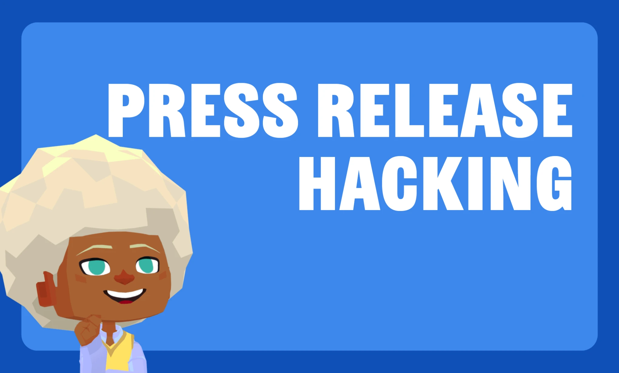 Children know where the line is when it comes to hacking – but emotions can blur the boundaries