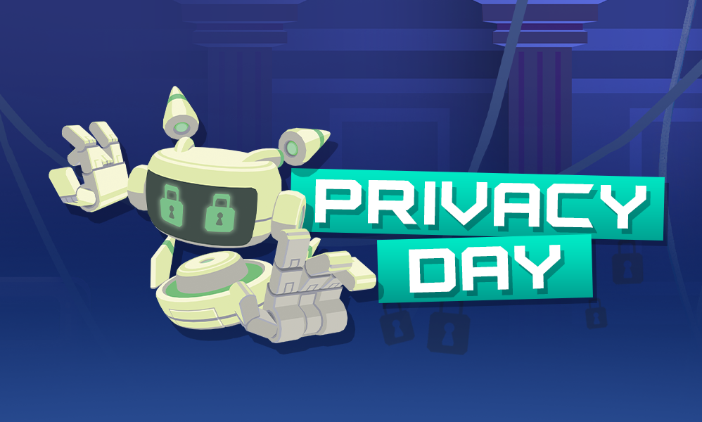 Privacy Day