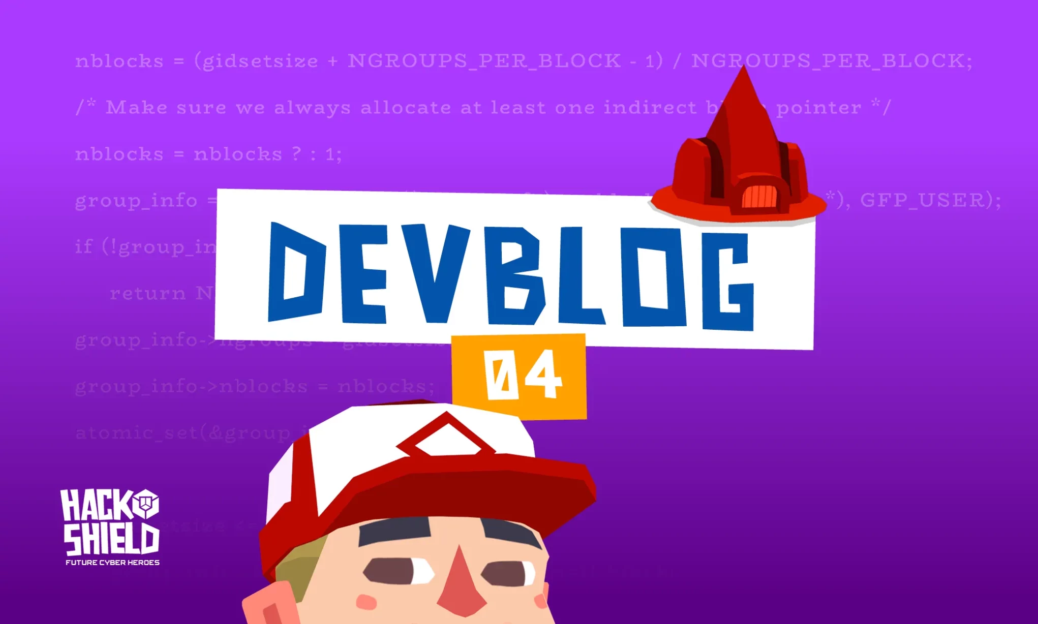 DevBlog #4 - Waar zijn de quests gebleven?
