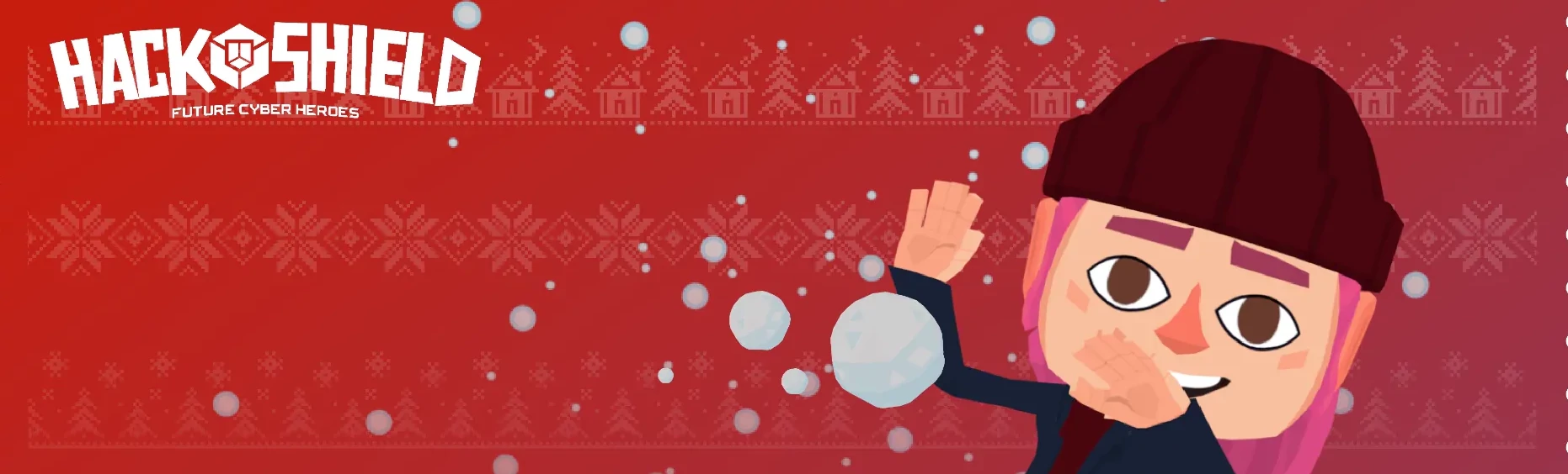 December
